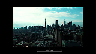 Famous Teen Latina Model Uses Her Ass to Her Advantage - S3xus