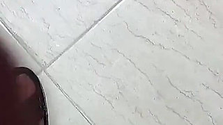 Cuckold Wife Saudien