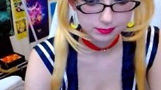 Perfect Pussy Close up milf Selda