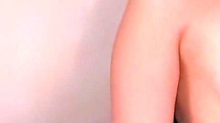 Bts Video Featuring Lily S