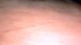 Teen Sucks And Rides - Hig School