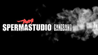 Cum Cum Gangbang Orgy - Dirty Milf MotoCat - 50705