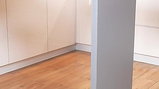 Your Twinnies Squirt for You