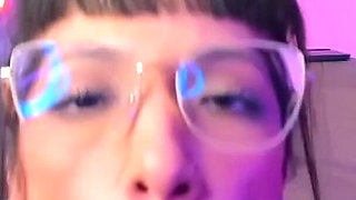 Masturbation Sex Pussy Naked Show Squirt P2
