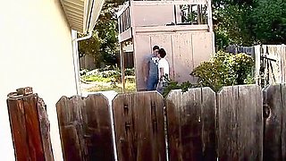 Getting Caught (compilation)