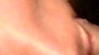 Anal Fisting and 2 Cocks to Make Laura Angel Cum