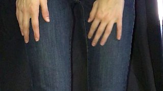 amateur couplexhorny squirting on live webcam