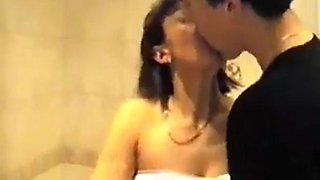 Mature: Big Tits, Blowjob  Milf Porn