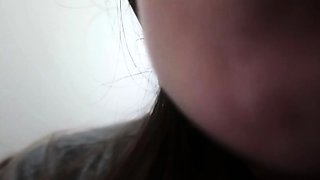 Emo Teen Becka Solo Webcam Masturbation Porn