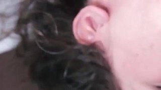 Deepthroat Compilation Featuring Eden Alexander, Austin Lynn, Heather Starlet, Lexy Lotus, Esperanza Del Horno - 1 Hour!