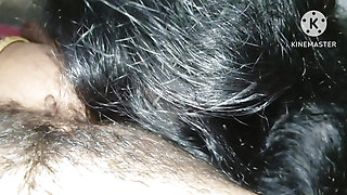 Bangladeshi real wife blowjob bangla audio real desi girl