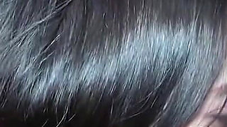 Asian Angel 25609
