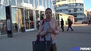 Gloryhole fun: Cowgirl, Chaturbate  Interracial Porn