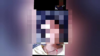 Indian bhabhi video call big boobs sex hard sex