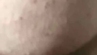 Hot Group Sex in the Bathroom