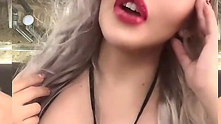 You Are My Perfect Sissy Doll Asmr for Good Girls Who Love to Obey Clip by Findom Goaldigger