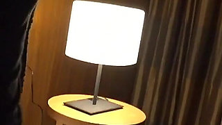 Part 2【hardcore Orgasm Overload for the Curvy Slender Gal】