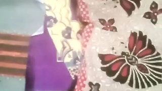 Desi village sex 2