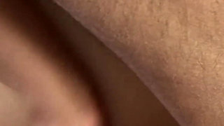 After Being Used by Her Stepbrother, Teen Teen Becomes Slave for Pleasure