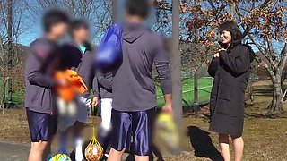 Amateur aussie whore licked and fingered outdoors in hd