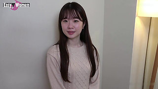 Asian Angel 24717