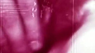 Vintage porn retro erotic theatre - hardcore cabaret