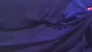 Big Tit Indian Wife Hard Sex with Boyfriend