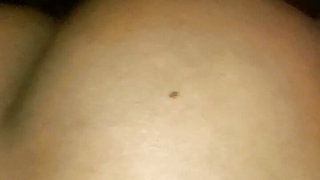 Desi hot sex video viral.desi wife New Mms xxx viral.hot desi mms video viral.best. Indian hot girl mms