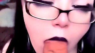 The Cock Reader