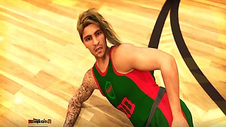 Manga porn, anime fuck, 3d