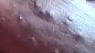 Striptease Shaking My Booty Squeezing My Nipples Rubbing My Clit Anal Contractions