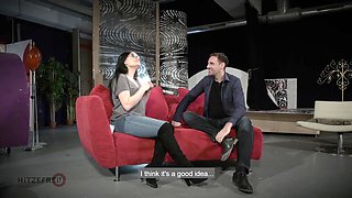 How I Met My Boyfriend - Hitzefrei