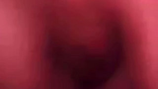 University Solo Girl Fingering Herself
