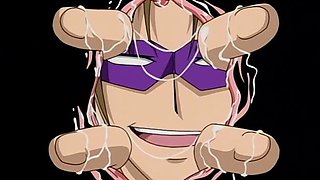 Depravity-destruction-of-a-female-teacher-2-720p-v1x