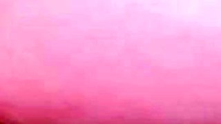 BananaStudio JDSY Sister helps her brother solve his