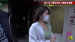 0006926_ナンパ 素人ナンパ 美女などが含まれている