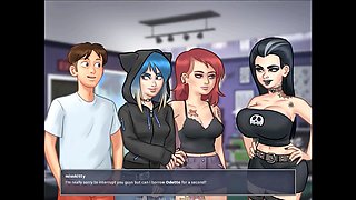 Legends, hd videos, naruto