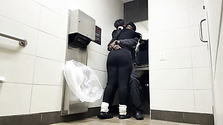 BigDaddyKJ Manager Chat: Huge Black BBC Fucks Big Tits Ebony Amateur Doggy Style