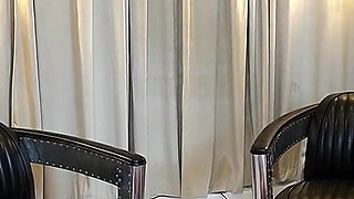 Golden Shower From Juicy Pussies