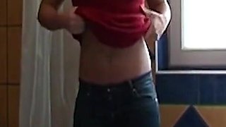 German Pee Girls Retro Piss Video