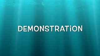 BBW Mistress Izar Teaches Whipping Lesson in Dungeon