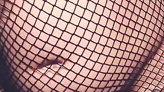 Bts Kali Kakez Bathroom Fuck