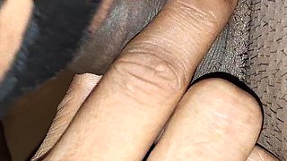 College Teacher Show Beutiful Her Boobs and Suck My Dick. E-7