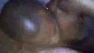 Deanna Dare Bbc Banged And Cuckold mm