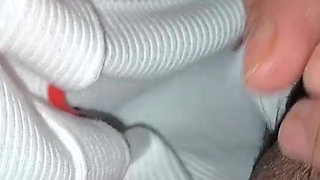 Best Arab Blowjob Handjob Fuck My Wife