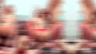 Super Duo Lesbian. Full anal. 2vs4. no stop.DAP. ATM.