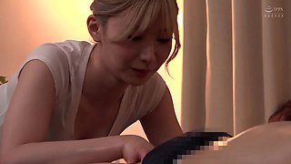 0012053_金髪 えっち 激ピスなどが含まれている