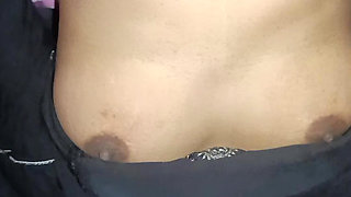 I Fuck My Friends Wife,when My Friend Is Not at Homr