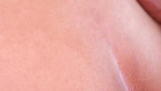 Extreme Fat Belly Mature Rough Ass Fucked in My Van