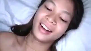 Afternoon Sex With Chinese Prostitute wojav com: Blowjob, Amateur  Milf Porn